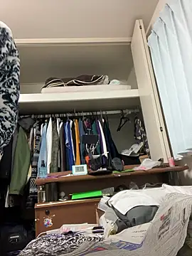 Snapshot of aooya chatting on 11, 2, 2026 aooya online show from 11, 2, 2026