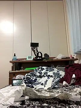 Snapshot of aooya chatting on 12, 2, 2026 aooya online show from 12, 2, 2026