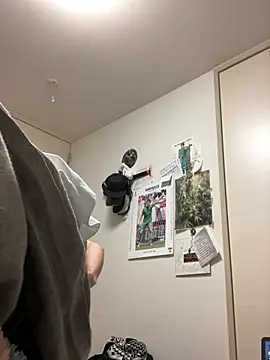 Snapshot of aooya chatting on 13, 2, 2026 aooya online show from 13, 2, 2026