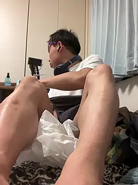 Snapshot of aooya chatting on 16, 2, 2026 aooya online show from 16, 2, 2026