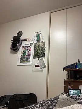 Snapshot of aooya chatting on 23, 2, 2026 aooya online show from 23, 2, 2026