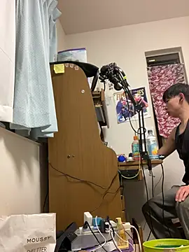 Snapshot of aooya chatting on 24, 2, 2026 aooya online show from 24, 2, 2026