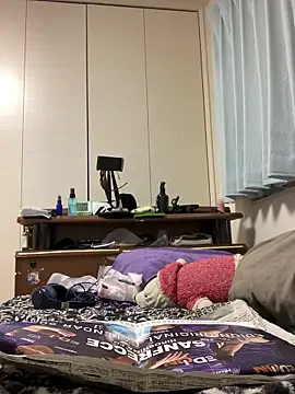 Snapshot of aooya chatting on 26, 2, 2026 aooya online show from 26, 2, 2026