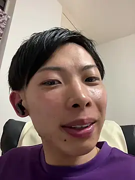 Snapshot of aooya chatting on 27, 2, 2026 aooya online show from 27, 2, 2026