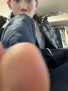 Snapshot of aooya chatting on 2, 3, 2026 aooya online show from 2, 3, 2026