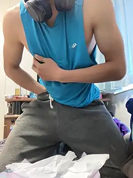 aooya online show from 9, 3, 2026