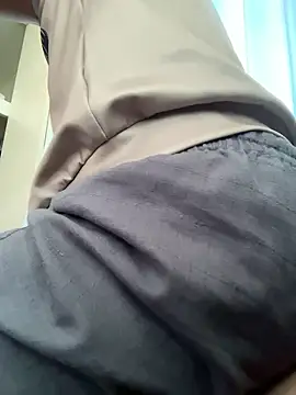 aooya online show from 13, 3, 2026