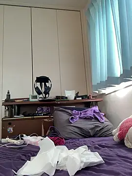 aooya online show from 4, 4, 2026