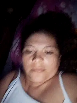 lady and charly online show from 17, 12, 2025