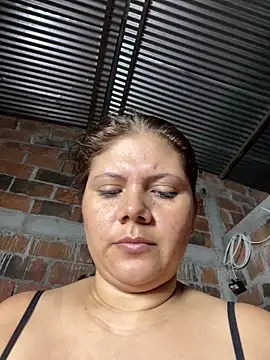 lady and charly online show from 20, 2, 2026