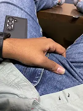 kartik 12098 online show from 14, 2, 2026