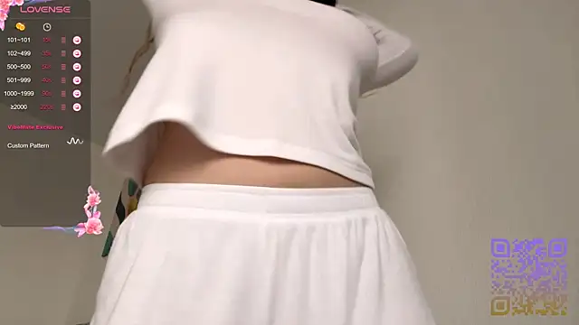 GilySuper online show from 6, 11, 2025