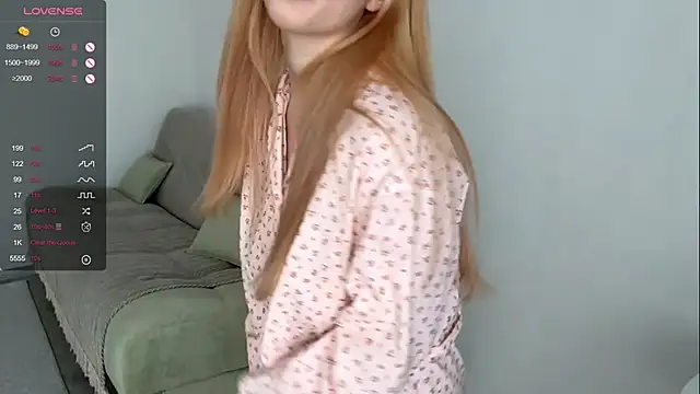 GilySuper online show from 11, 3, 2026