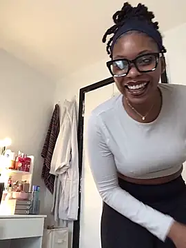 CurvyGoddessXxx online show from 25, 10, 2025