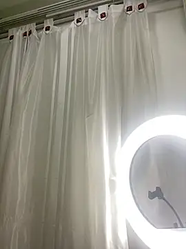 Rose monroee online show from 2, 3, 2026