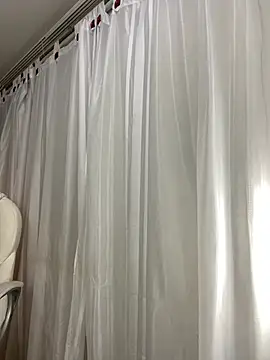 Rose monroee online show from 26, 3, 2026