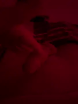 Snapshot of nieonixpeek19 chatting on 4, 12, 2025 nieonixpeek19 online show from 4, 12, 2025