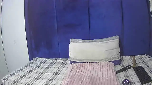 Pretty-C online show from 30, 3, 2026