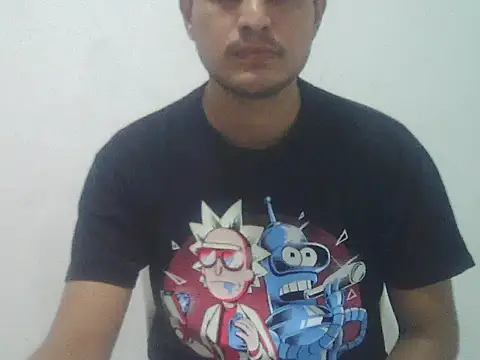 Snapshot of cerdo14562 chatting on 13, 6, 2026 cerdo14562 online show from 13, 6, 2026