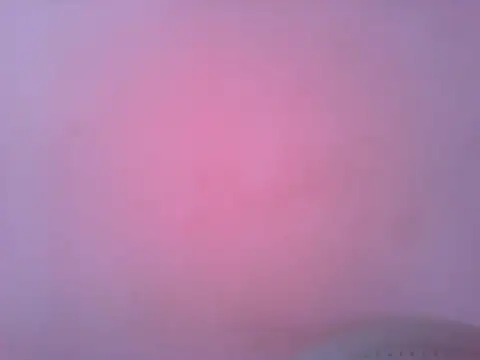 Snapshot of cerdo14562 chatting on 9, 7, 2026 cerdo14562 online show from 9, 7, 2026