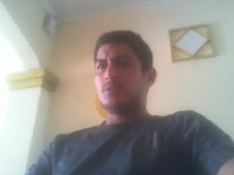 Snapshot of cerdo14562 chatting on 24, 7, 2026 cerdo14562 online show from 24, 7, 2026