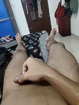 candy 008 online show from 4, 10, 2025