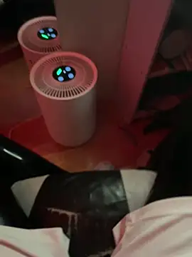 Wuza-H online show from 21, 11, 2025