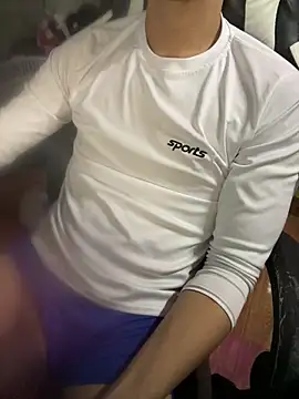 Wuza-H online show from 5, 12, 2025