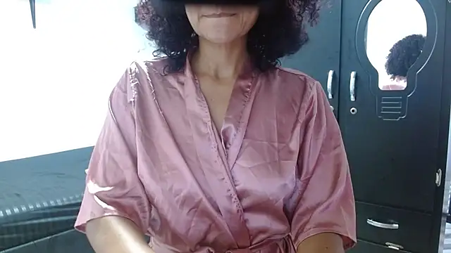 Seductress Malia online show from 2, 7, 2026