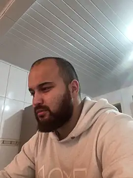 Snapshot of mayday2025m chatting on 10, 10, 2025 mayday2025m online show from 10, 10, 2025