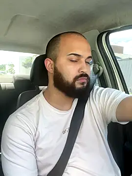 Snapshot of mayday2025m chatting on 19, 11, 2025 mayday2025m online show from 19, 11, 2025