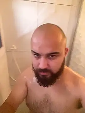 mayday2025m online show from 17, 1, 2026