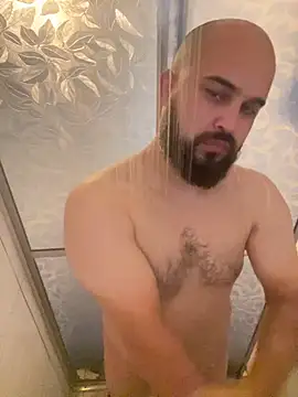 mayday2025m online show from 2, 2, 2026