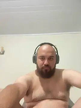 mayday2025m online show from 15, 2, 2026