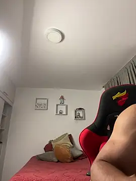 Ezzio Scolaro online show from 13, 2, 2026