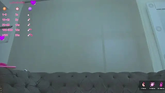 GeorginaFit online show from 29, 10, 2025