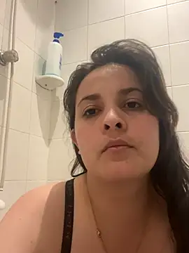 Anyhot latina online show from 29, 11, 2025