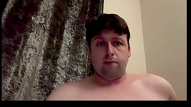 Snapshot of Tyler93x chatting on 1, 11, 2025 Tyler93x online show from 1, 11, 2025