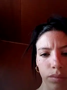 Snapshot of Gonzalezjuli chatting on 9, 11, 2025 Gonzalezjuli online show from 9, 11, 2025