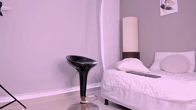 Snapshot of _axelking_ chatting on 10, 10, 2025 axelking online show from 10, 10, 2025