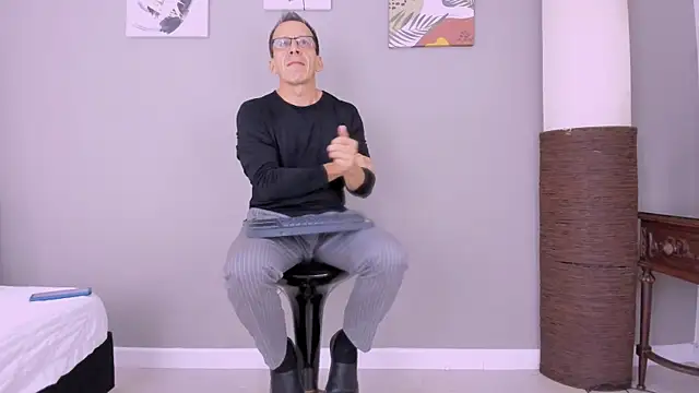 Snapshot of _axelking_ chatting on 17, 10, 2025 axelking online show from 17, 10, 2025