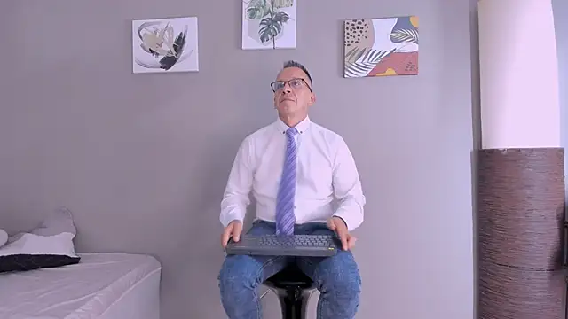 Snapshot of _axelking_ chatting on 20, 10, 2025 axelking online show from 20, 10, 2025