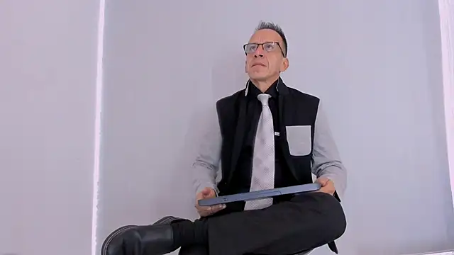 Snapshot of _axelking_ chatting on 30, 10, 2025 axelking online show from 30, 10, 2025