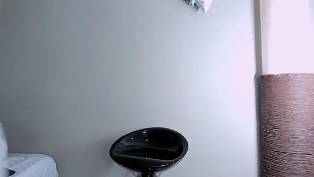 Snapshot of _axelking_ chatting on 4, 11, 2025 axelking online show from 4, 11, 2025