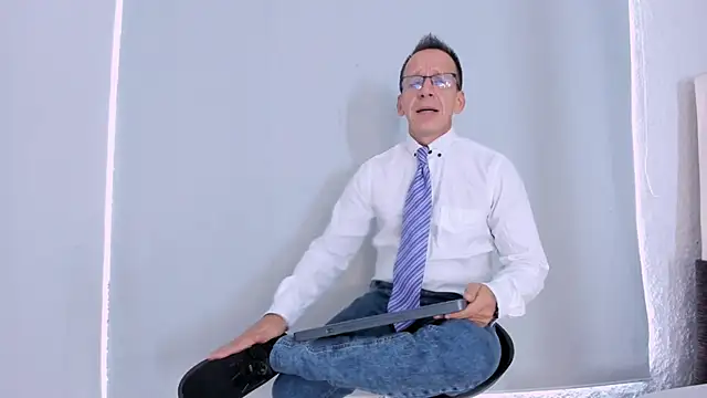 Snapshot of _axelking_ chatting on 5, 11, 2025 axelking online show from 5, 11, 2025