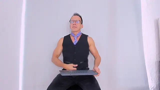 Snapshot of _axelking_ chatting on 8, 11, 2025 axelking online show from 8, 11, 2025