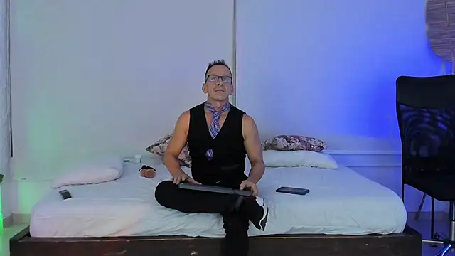 Snapshot of _axelking_ chatting on 15, 11, 2025 axelking online show from 15, 11, 2025