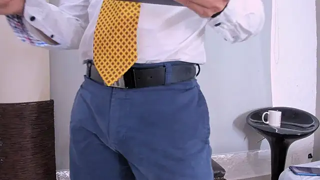 Snapshot of _axelking_ chatting on 25, 11, 2025 axelking online show from 25, 11, 2025