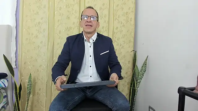 Snapshot of _axelking_ chatting on 17, 4, 2026 axelking online show from 17, 4, 2026