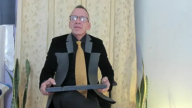 Snapshot of _axelking_ chatting on 4, 5, 2026 axelking online show from 4, 5, 2026